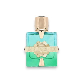 French Avenue Aromatix Sun Kissed Extrait de Parfum 100ml
